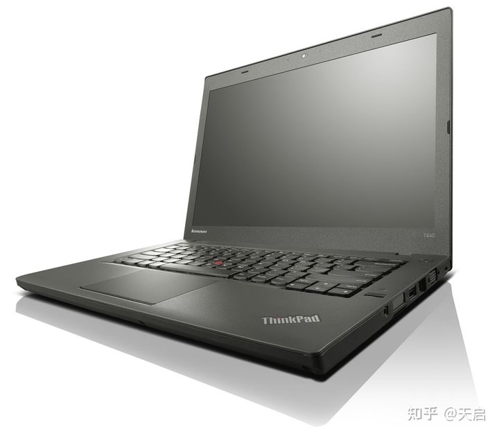 thinkpad垃圾怎么清理,2023年thinkpad捡垃圾指南p系列
