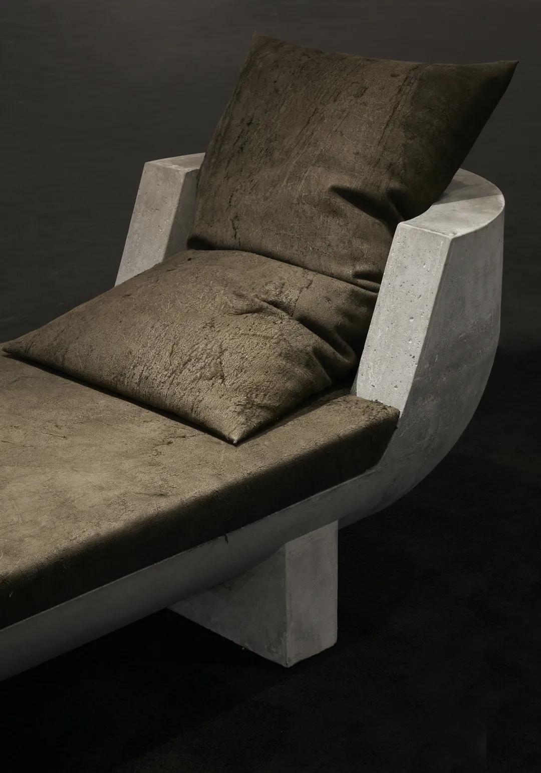 rickowens官网,rickowens走秀