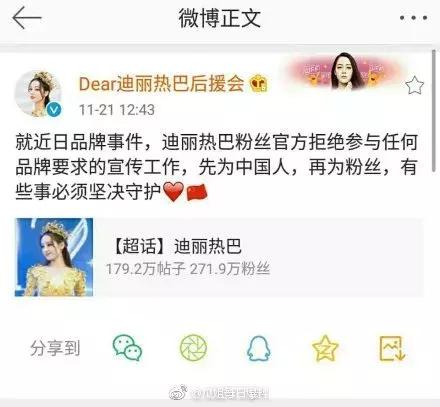 dg杈卞崕瀵筪g鐨勫奖鍝嶆湁澶氬ぇ,濡備綍鐪嬪緟dg杈卞崕鐨勪簨