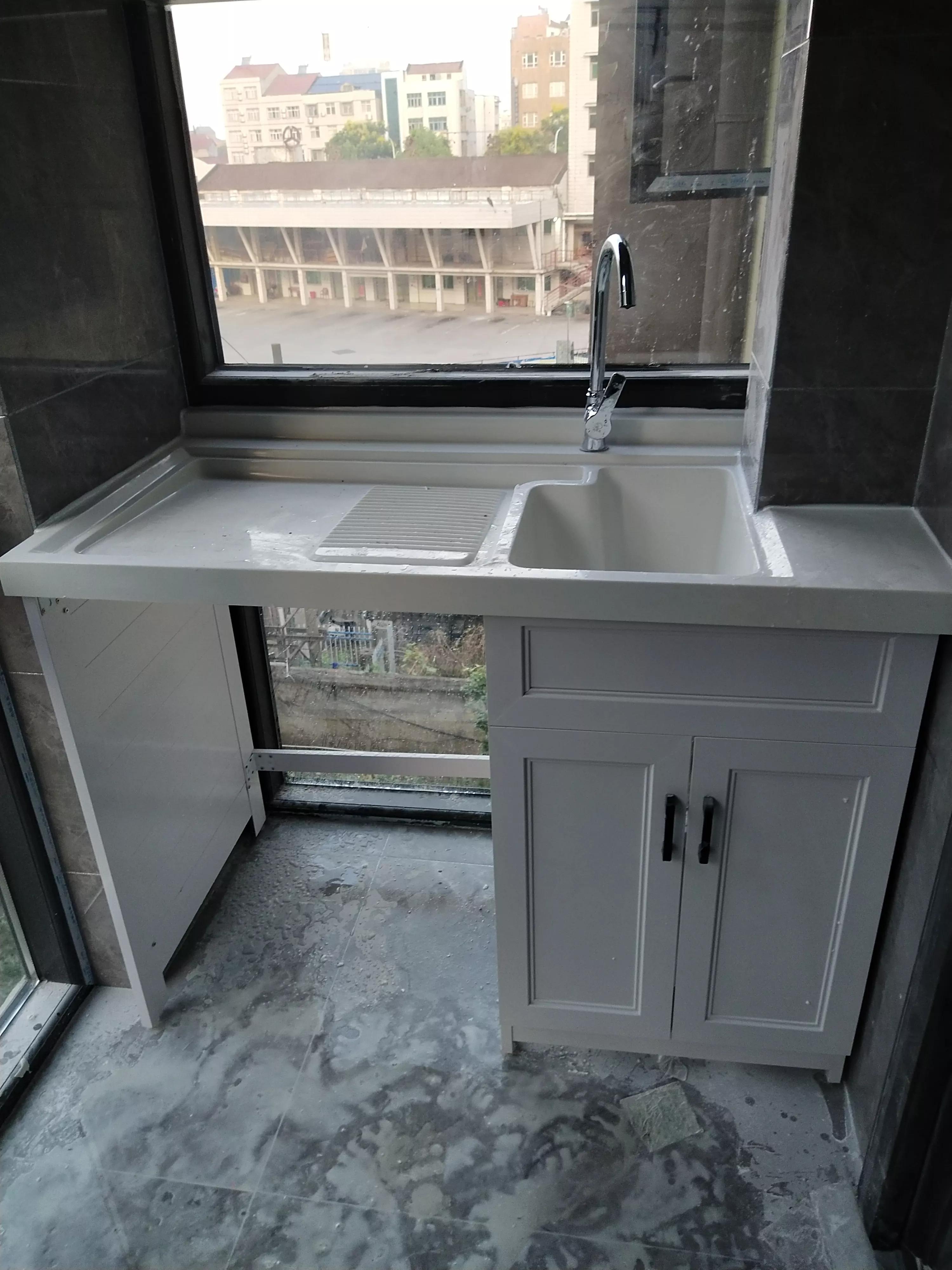 洁具惠达的好吗,洁具的品牌有惠达吗