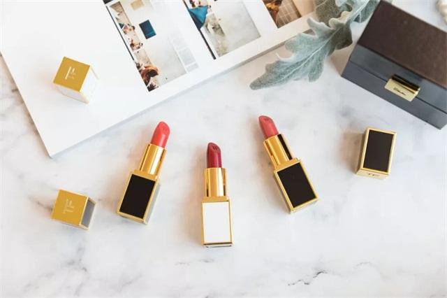 断货王色号,tf断货王口红裸色