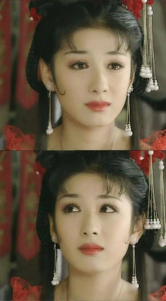 化妆初学者必备美妆刷,化妆刷精致教程