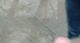 给鞋子上个“套”！雨中暴走防水，防滑，没有什么能阻挡我出去浪