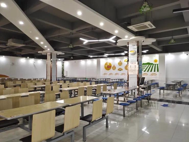 郑州2020中考省重点高中分数线,郑州各高中中招录取线