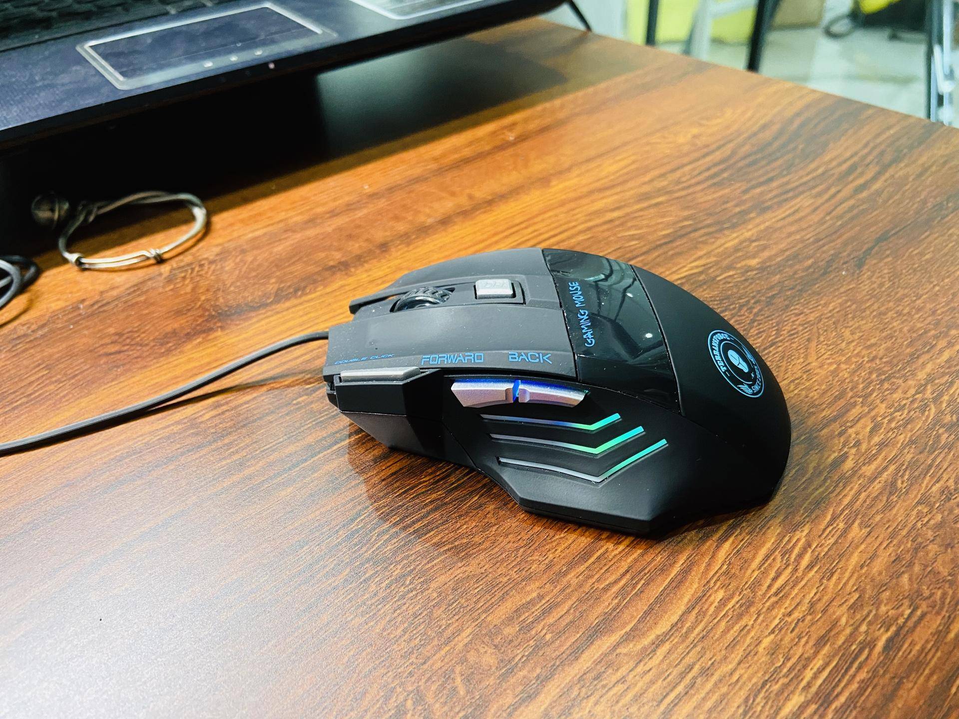 生产力？爱奇艺？当然是全都要。个人外出清单全揭秘