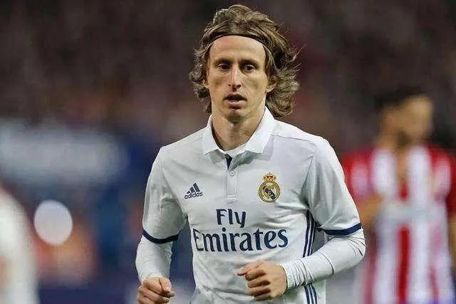 德国中场十大球员,英格兰十大伟大中场球员