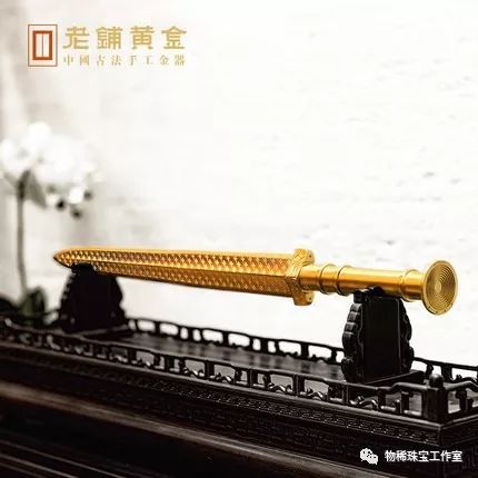 本命年戴什么首饰好龙年,本命年戴什么金饰品合适