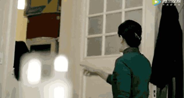 父母说为你好但却说很难听的话,父母总是说为了你好视频