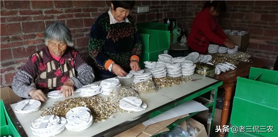 快速赚钱的门路是什么,11个最简单赚钱方法