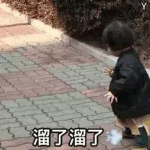旅游区购买珠宝要关注,旅游买珠宝好吗