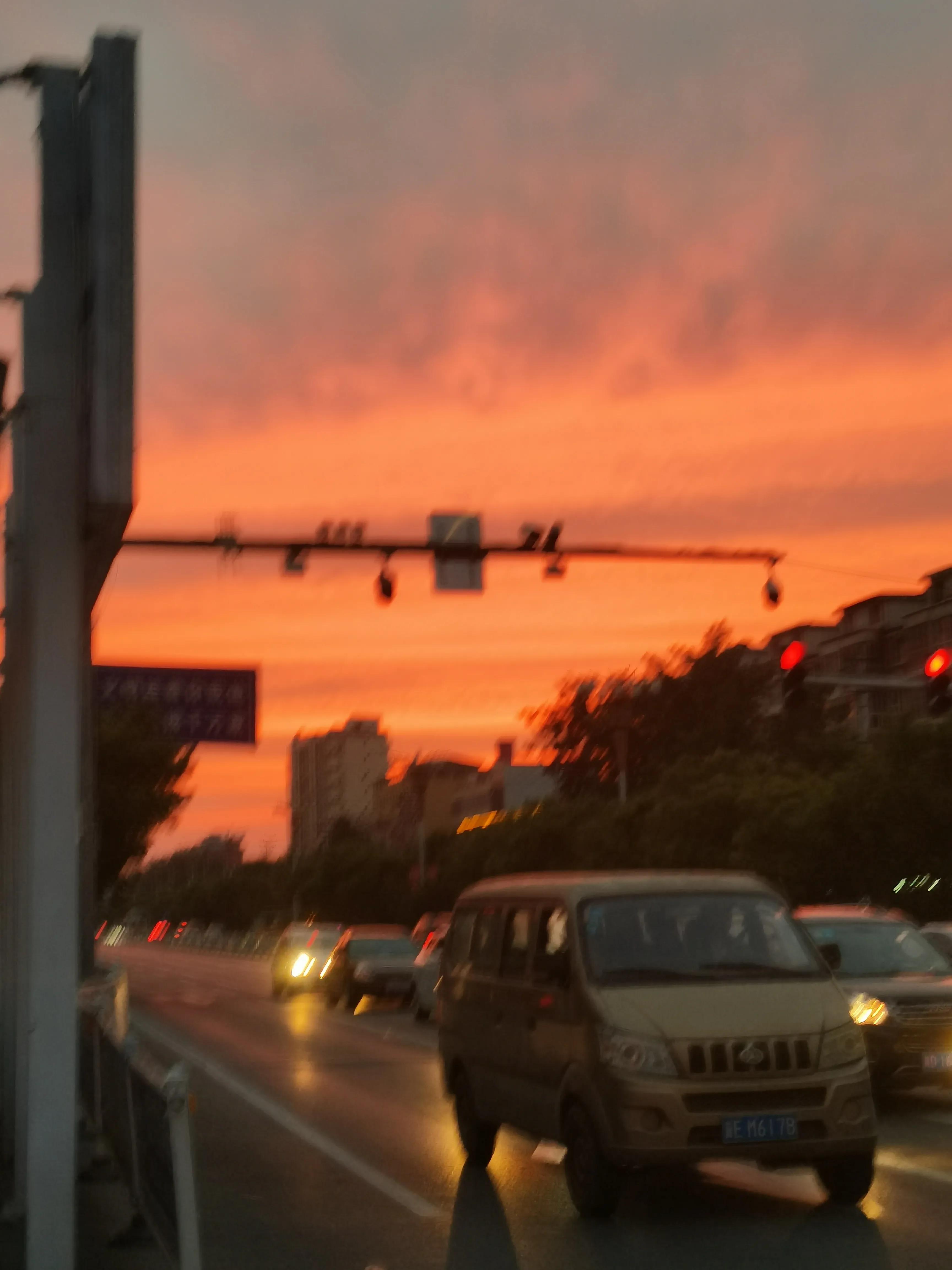 格力空调真的好吗,格力空调不用电是真的吗