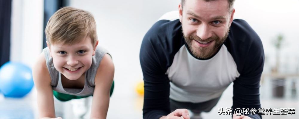 戴口罩跑了几步感觉喘不过气,戴口罩走路喘不上气怎么办