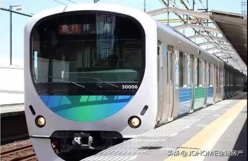 「日本●移民」为什么一直给你推荐小日子过的不错的日本？