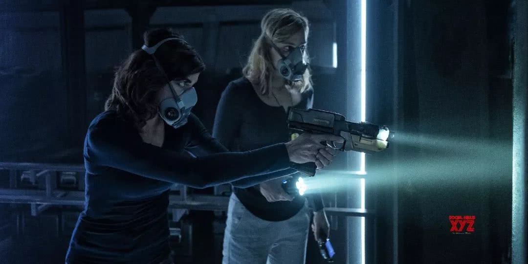 只需这一篇，就能治好你的“剧荒症”！