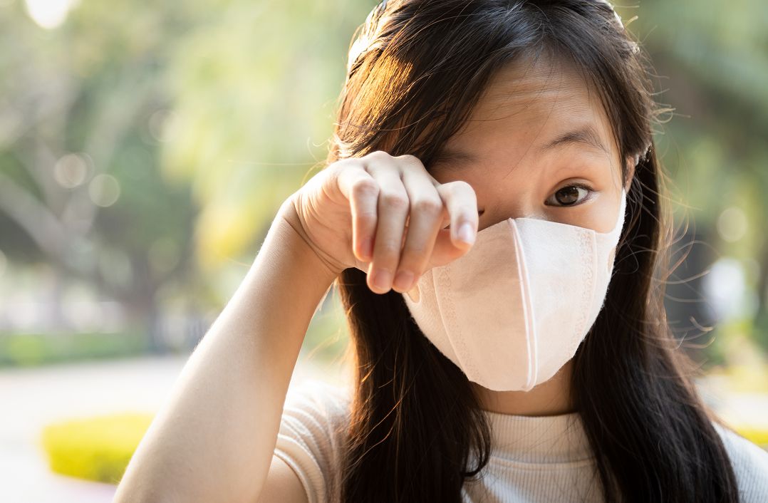 急性眼结膜炎一般病程是多少天,春季结膜炎的发病原理图