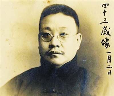谭家菜菜单及图片,谭延闿淮扬菜