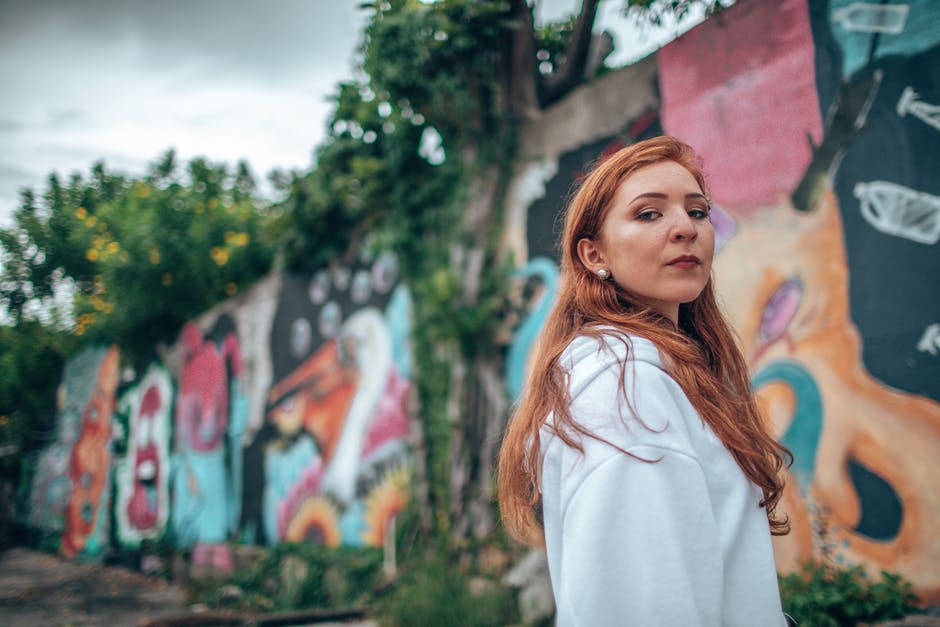 不管你多爱一个男人要关注三点,不管你有多爱他