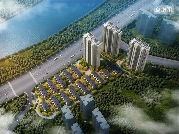 福安碧桂园天玺位置,福安碧桂园天玺楼盘排行榜