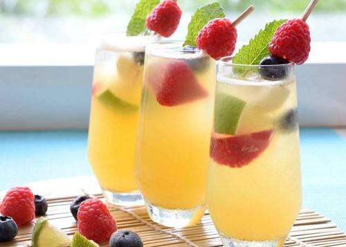 季节性肠炎会引起腹痛吗,慢性肠炎会腹痛腹泻反复吗