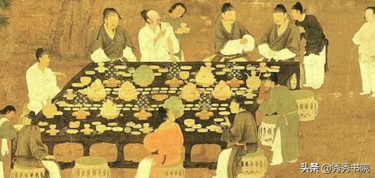 秀秀教创业,秀秀老师课程