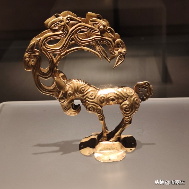 职业老股民的投资日记,职业炒股日记视频