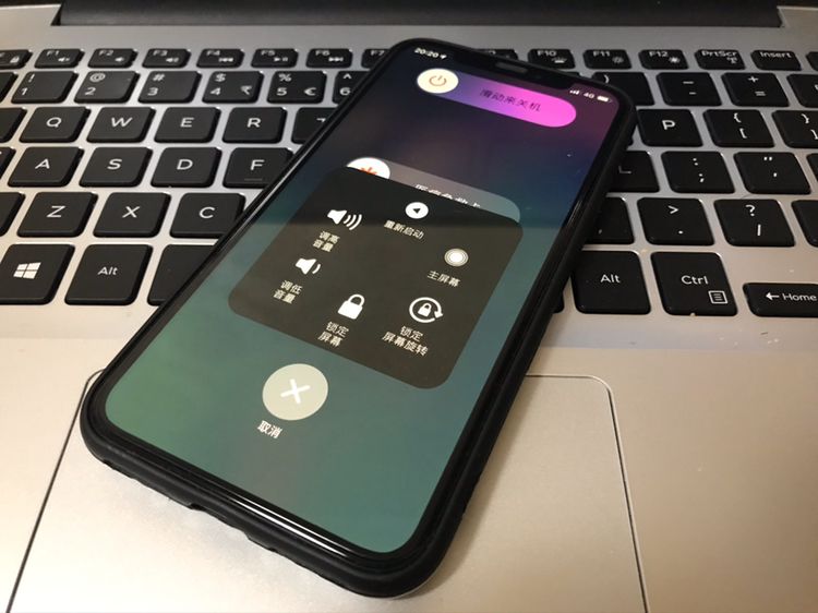 iphone如何快速释放运存,苹果手机深度清理运存
