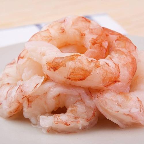 8个月宝宝吃辅食过敏了要治疗吗,宝宝吃辅食会不会食物不耐受