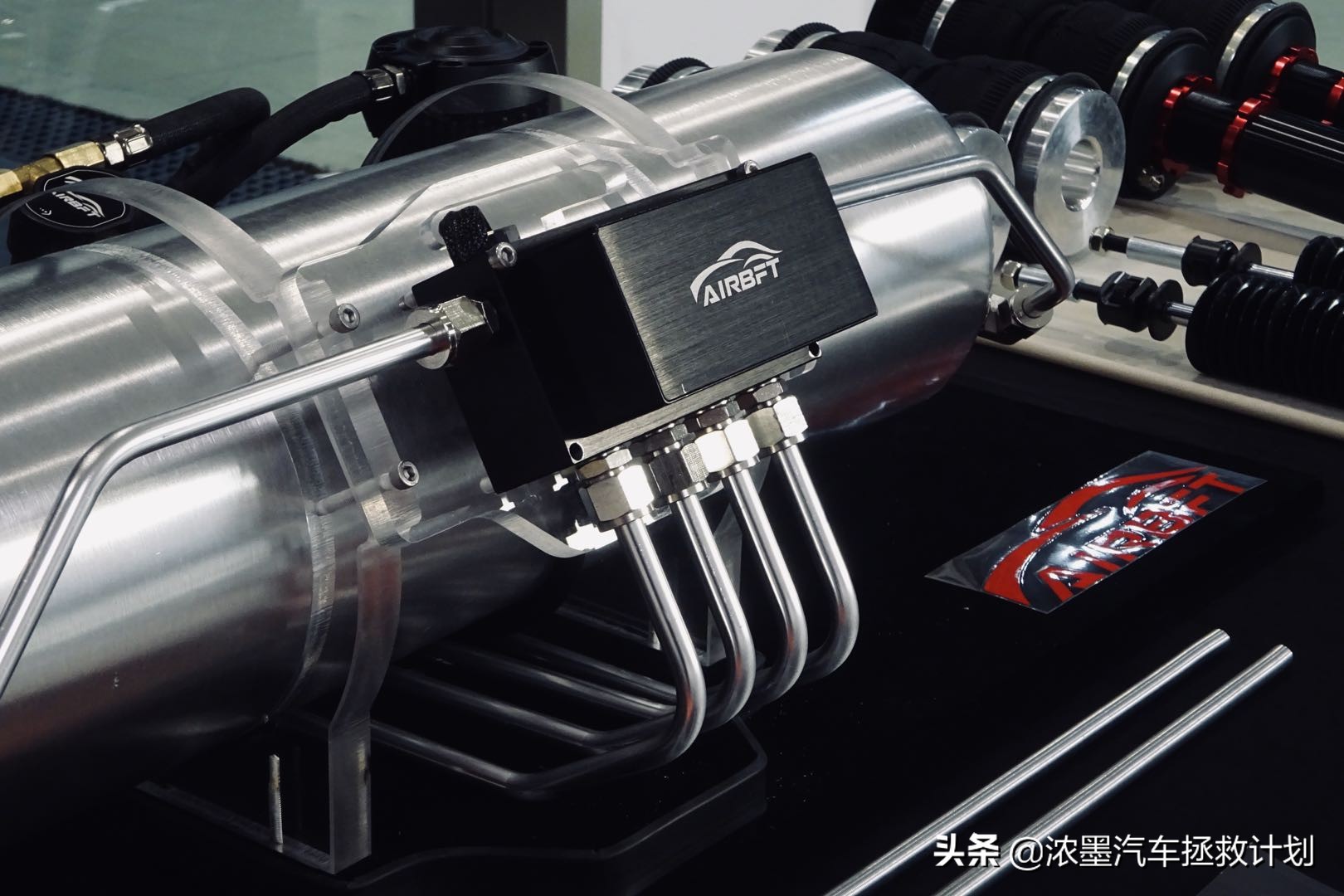 情怀老车帕萨特b5翻新,经典老车b5帕萨特翻新复活