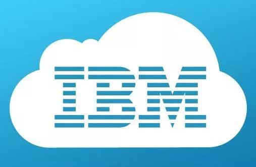 ibm最巅峰时期有多强,ibm建立于清朝吗