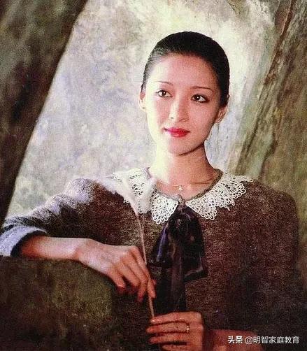 男人“因性而爱”，这才是许多失败婚姻的痛点