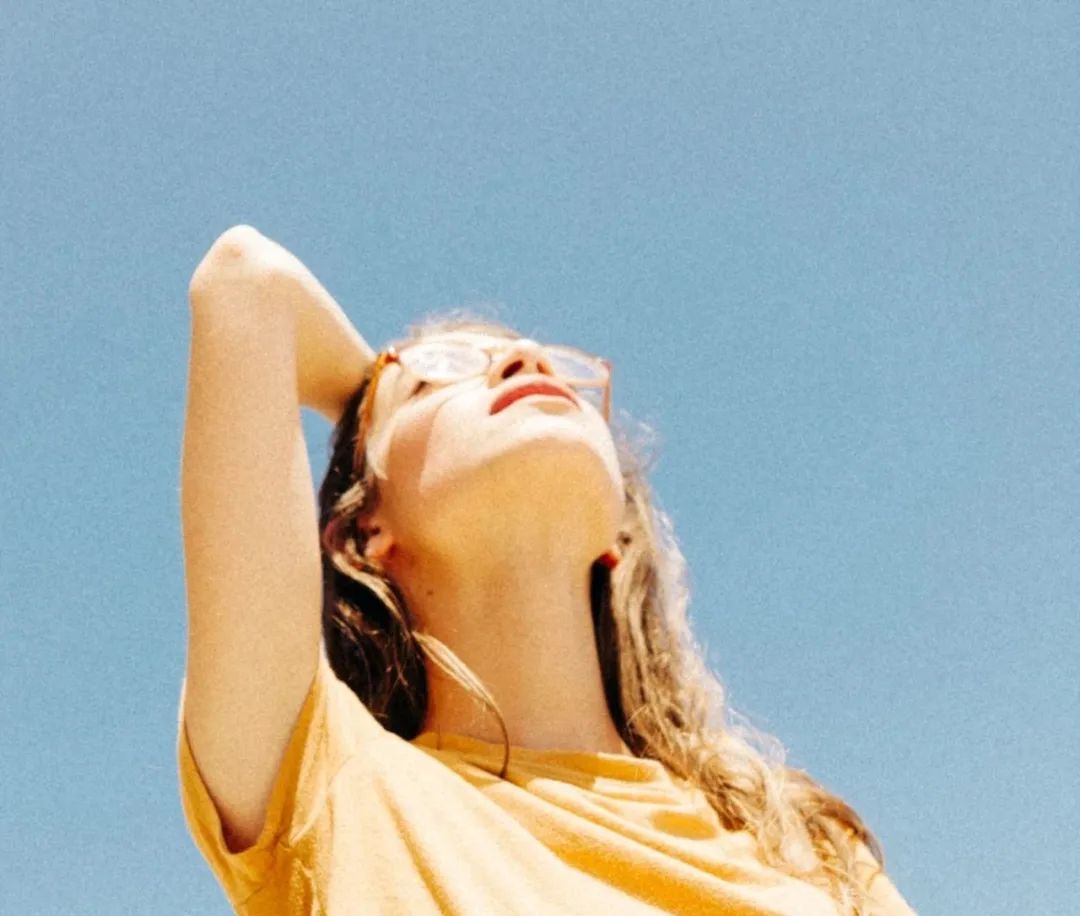 心理学最典型的四种情绪态势,心理情绪有哪些表现