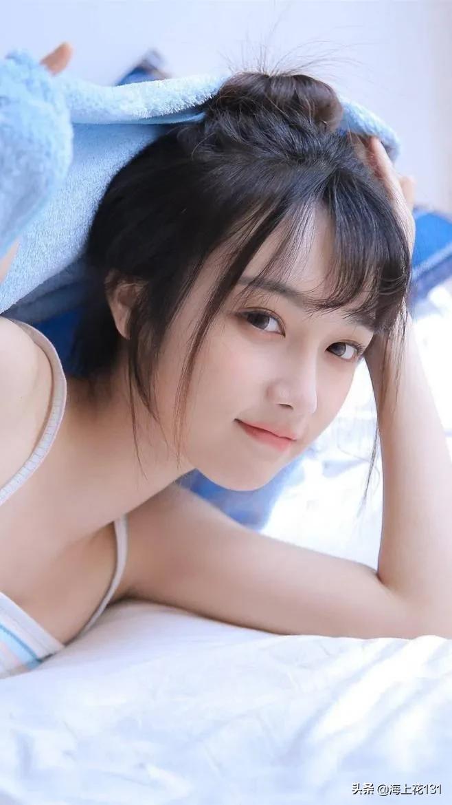 我把追我的男人介绍给了表妹，男人被抓了，表妹恨死了我