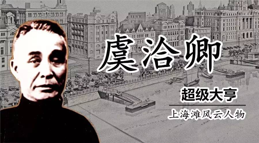 中国什么时候开始发展重工业,一五时期为什么要发展重工业