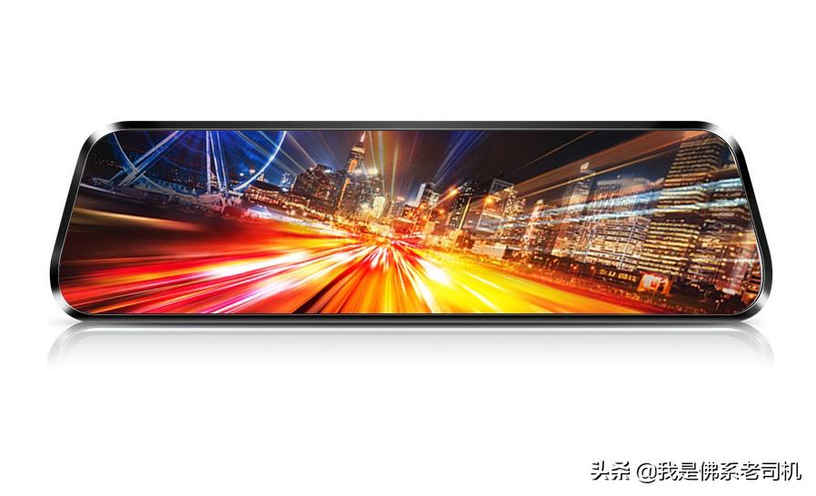 记录仪排行榜前十名怎么选,怎么看口碑最好的记录仪