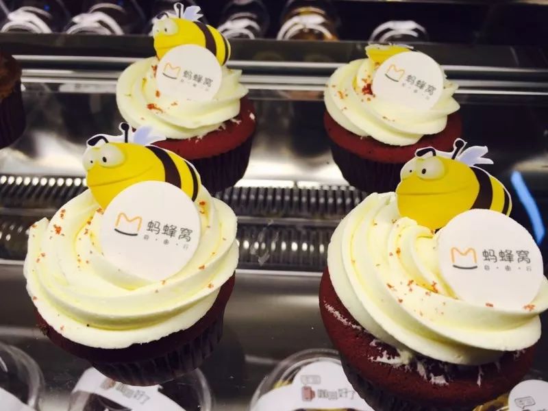 马蜂窝退单赔付,马蜂窝赔偿案例