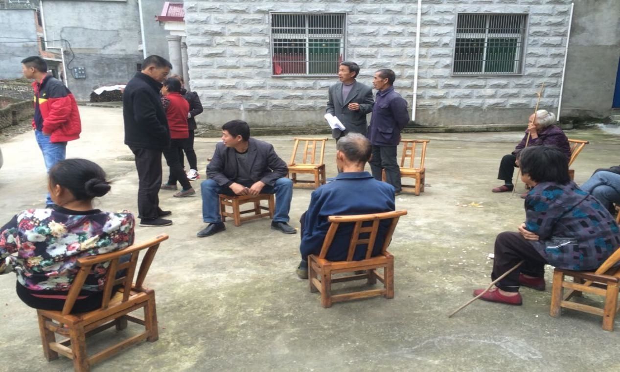 有哪些拜年需要关注的事,拜年需谨慎