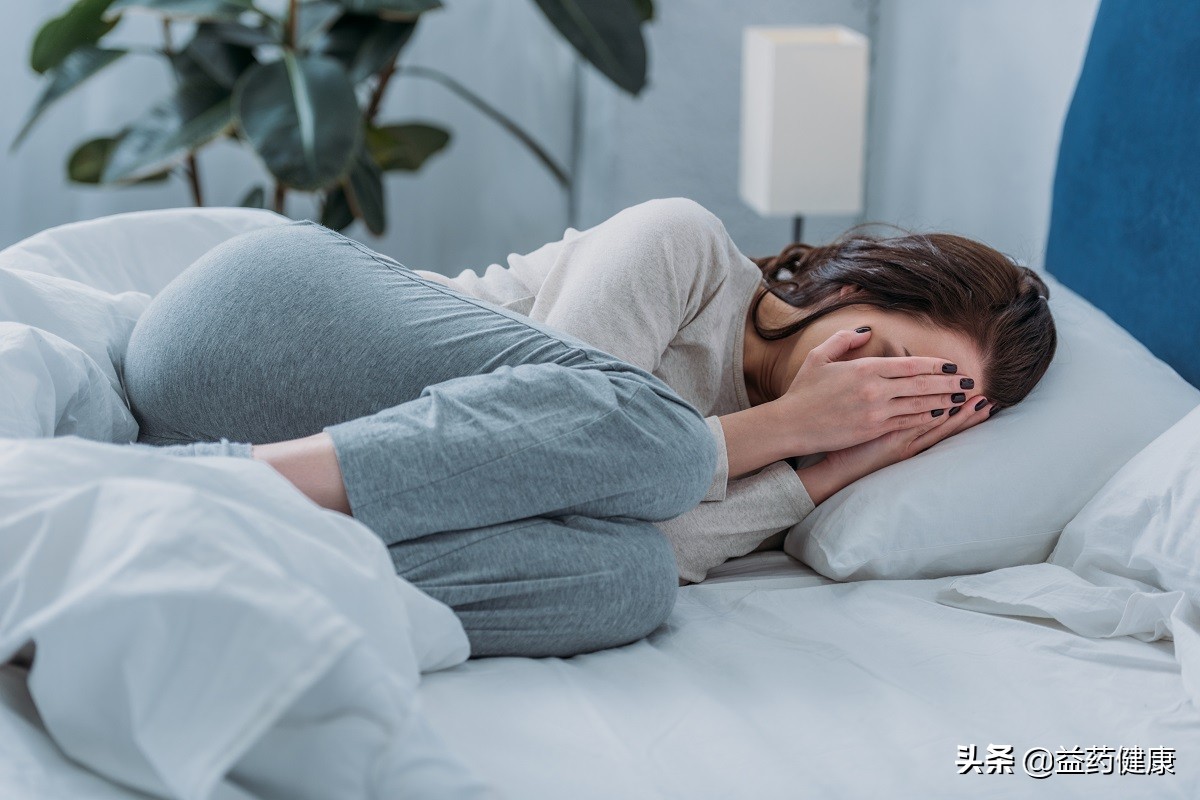 青年人该怎样才能走出抑郁,成年人的抑郁该如何治愈