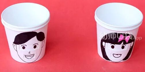 宅家带娃不着急，30个亲子游戏送给你