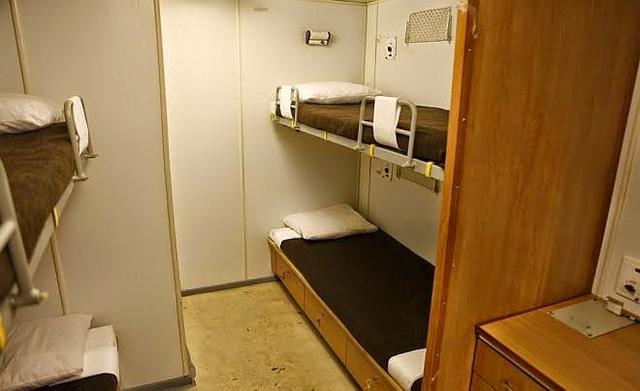 印度航母维克拉玛蒂亚图片,印度航母维克拉玛蒂亚号优缺点