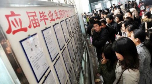 it培训机构就业何去何从,去it培训机构学什么比较好