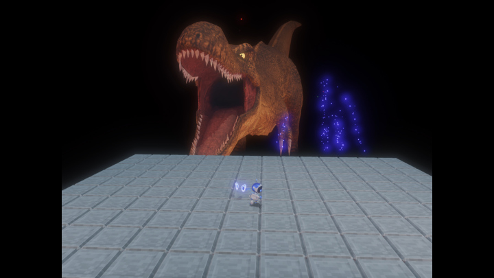 索尼ps5性能实测,索尼ps5游戏主机评测