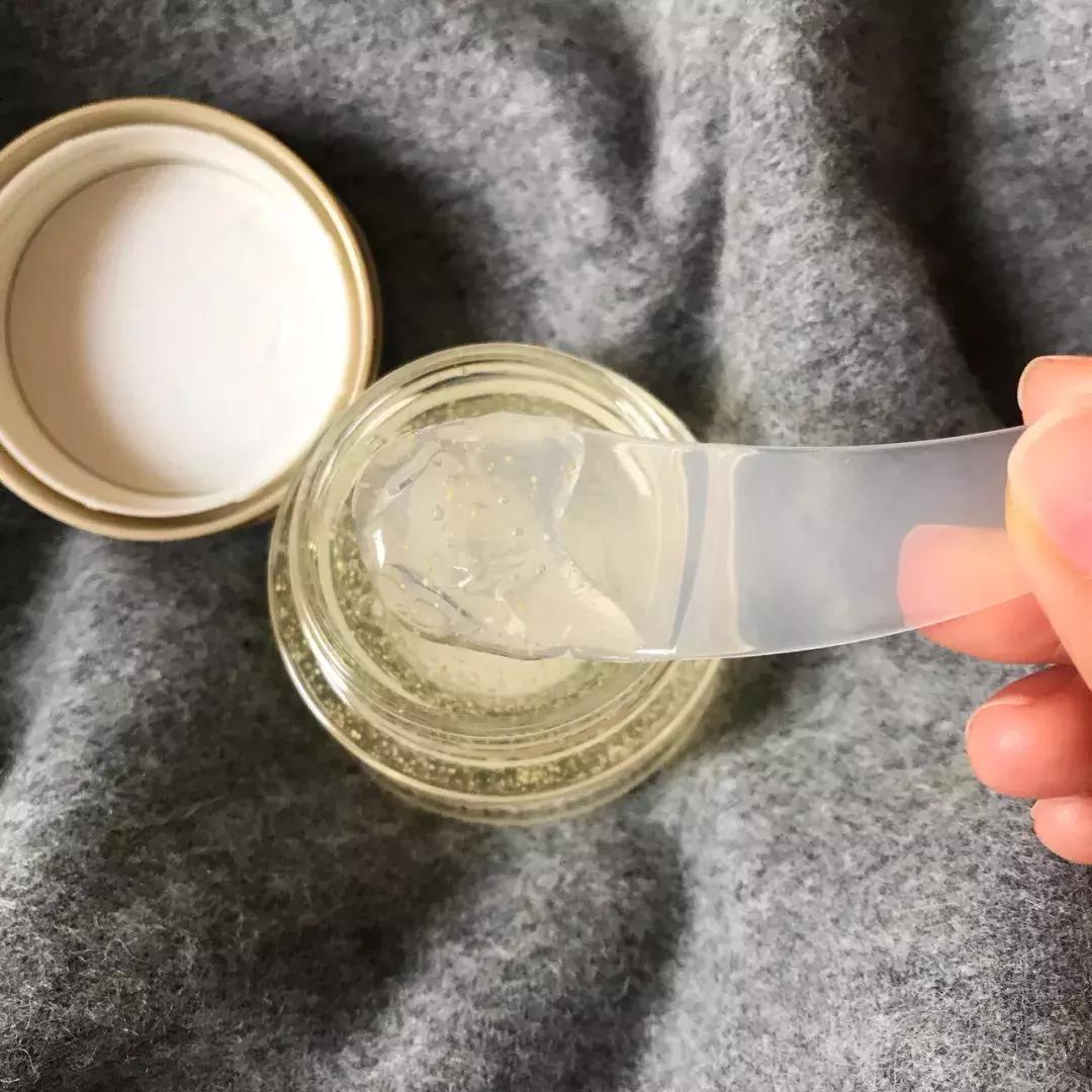 熬夜皮肤保养的秘诀,熬夜皮肤变超好的秘密