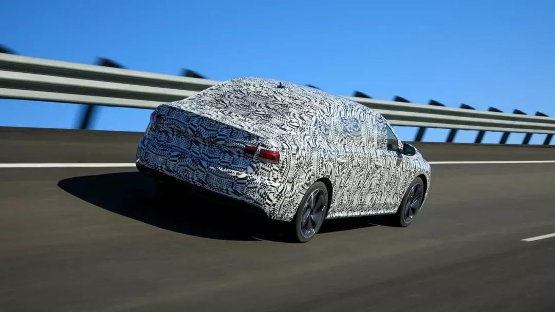 扒经｜揭秘汽车“51区”大众如何“*躏蹂**”自我