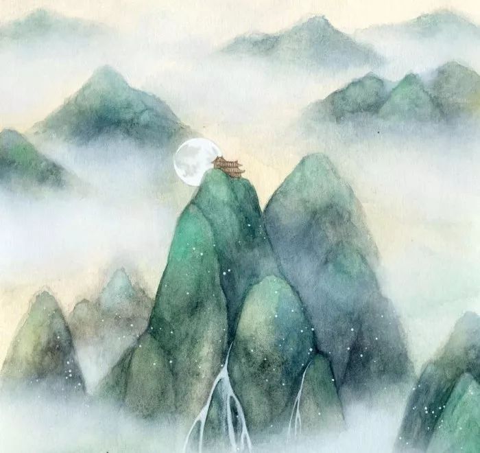 你几月出生就证明你是什么神明,三月份出生适合的诗句