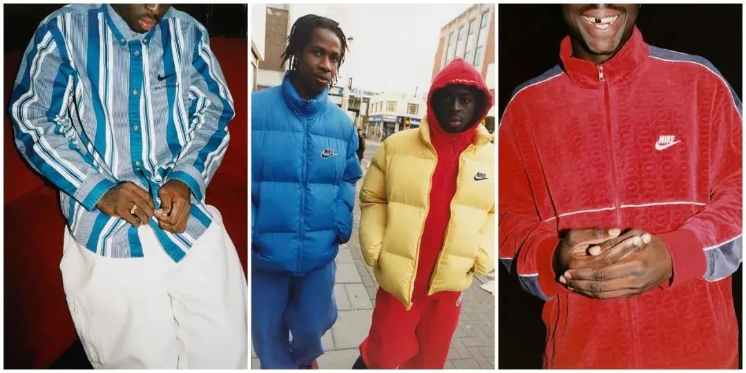 snkrs中国区二周年,国区snkrs补货