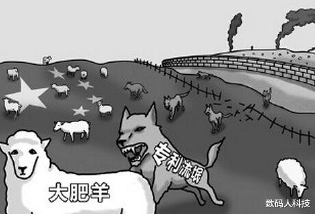 三大运营商正式官宣！将关停2G/3G网络：势让高通专利优势消失