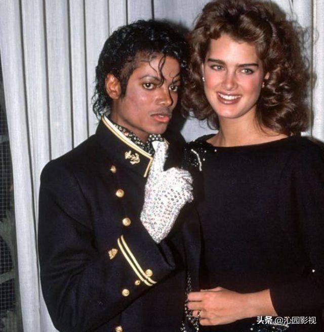 迈克尔杰克逊世界第八大奇迹,迈克尔杰克逊创下的世界纪录