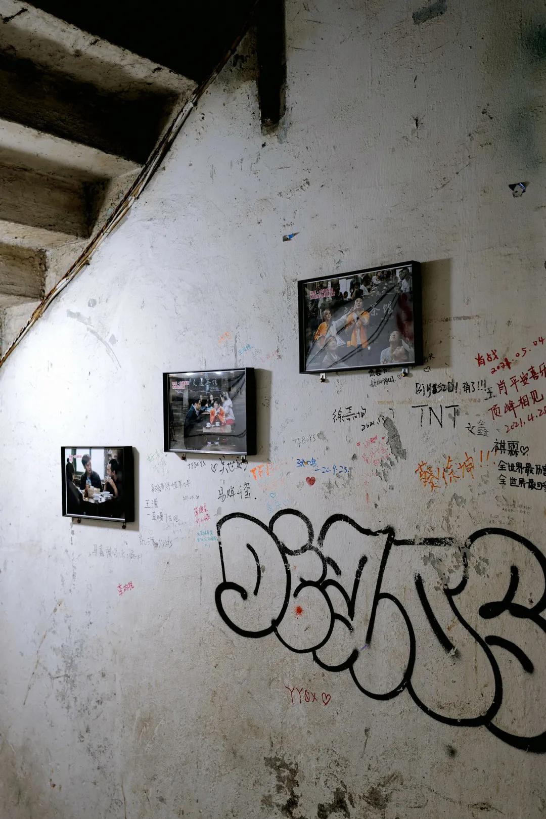 重庆旅行危险吗,重庆旅游真的不能去吗