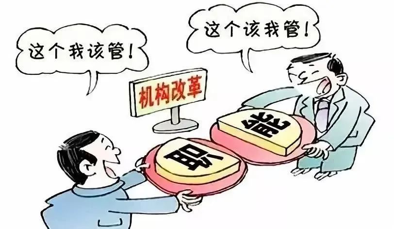 下岗病退办理退休手续流程,退休退职内退病退区别