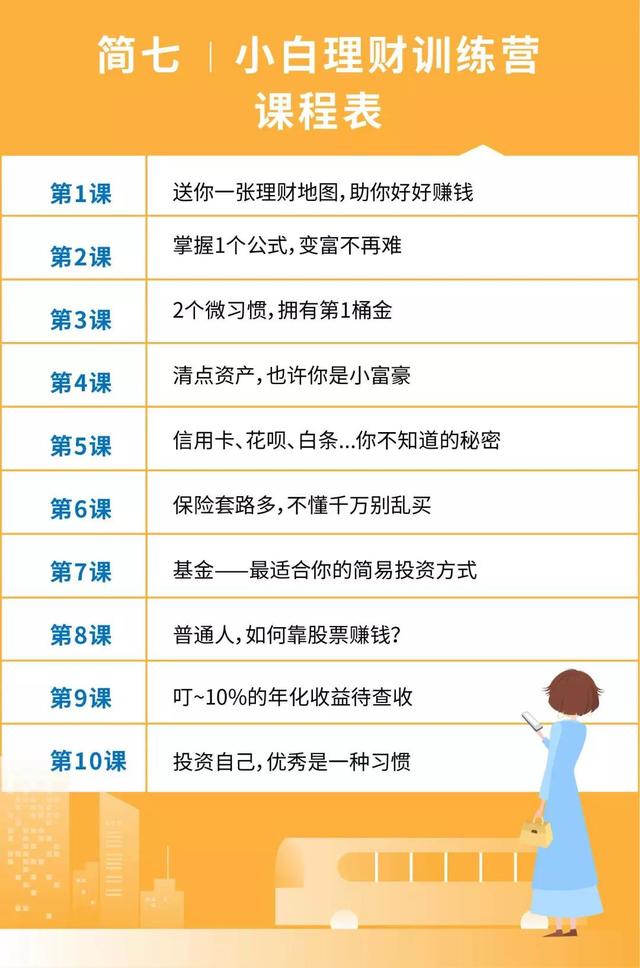 余额宝理财攻略只需三步收益翻倍,余额宝年化收益率提高30%
